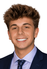agent picture